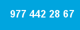 977 442 28 67 977 442 28 67